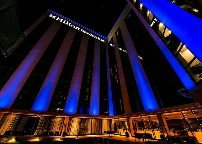Santiago del Estero Province Santiago del Estero Exterior Detail