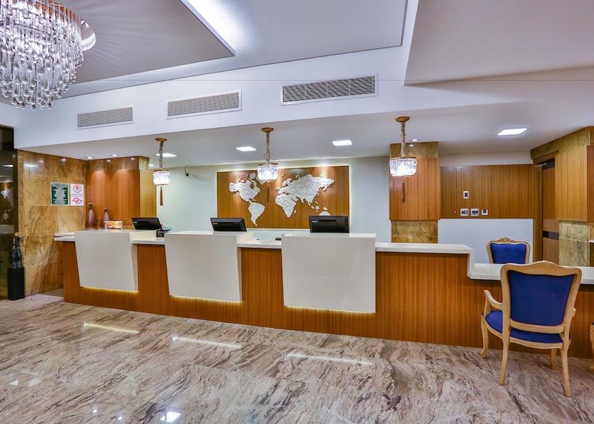 Sao Paulo (state) Santos Reception