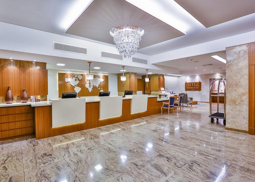 Sao Paulo (state) Santos Reception