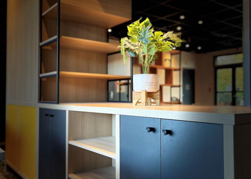 Auvergne-Rhone-Alpes Clermont-Ferrand Reception