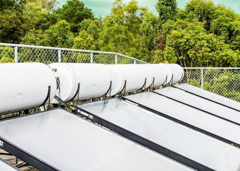 Guatemala (department) Guatemala City Interior Entrance