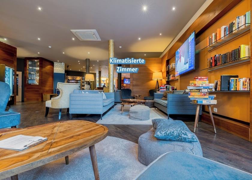 Hessen Bensheim Primary image