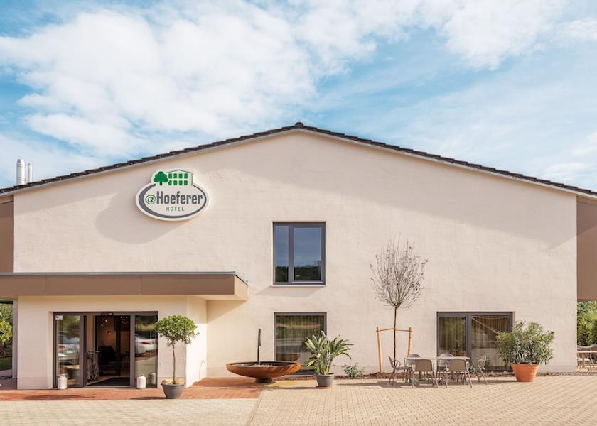 Bavaria Tegernheim Primary image