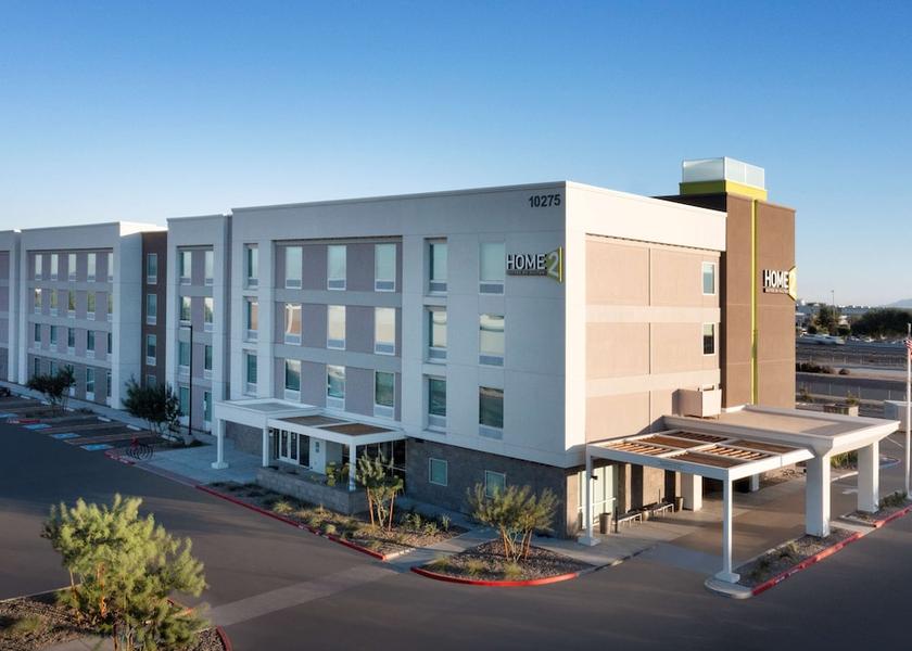 Arizona Avondale Primary image