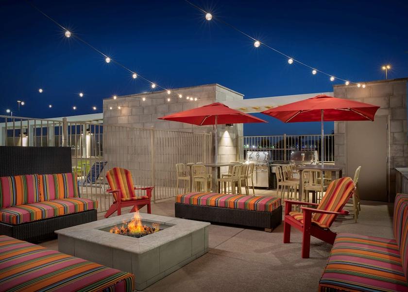 Arizona Avondale Restaurant