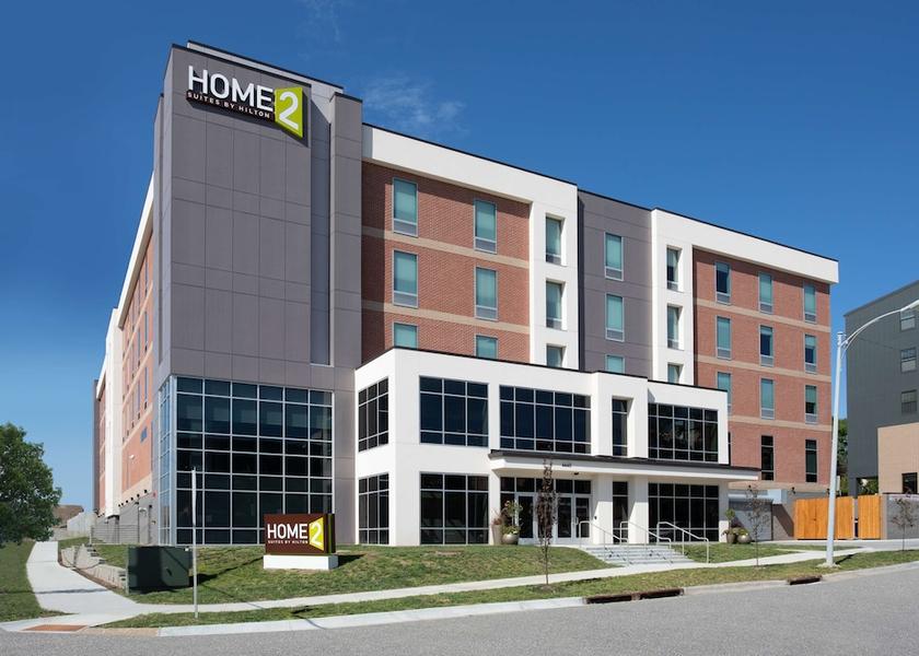 Nebraska Omaha Primary image