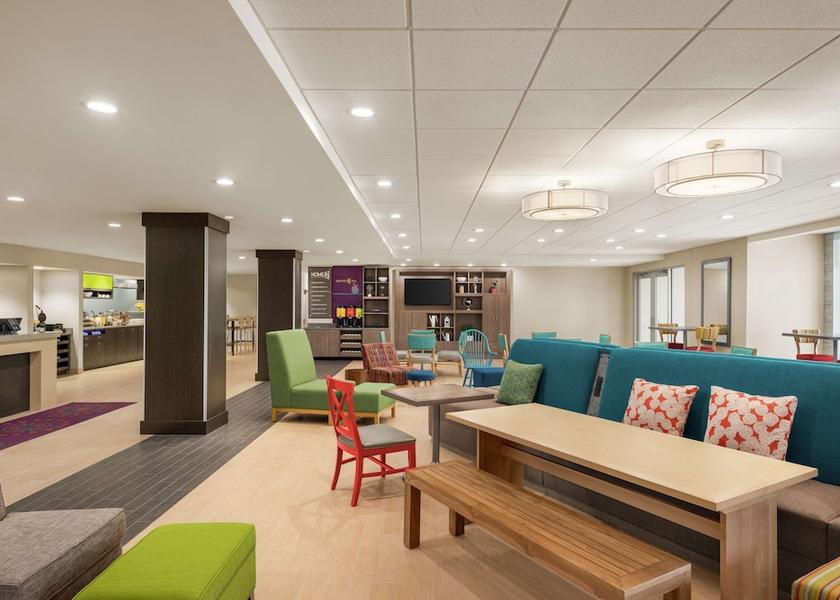 Virginia Woodbridge Primary image