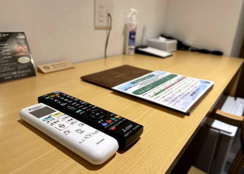 Fukuoka Fukuoka Room