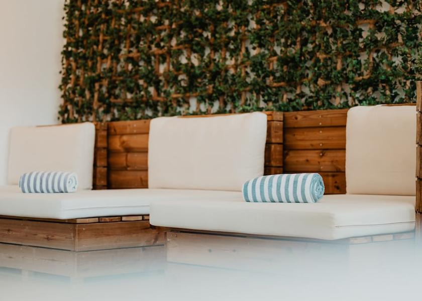 Viseu Lamego Spa