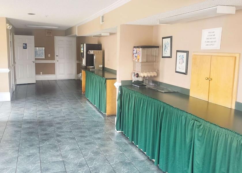 Georgia Marietta Exterior Detail