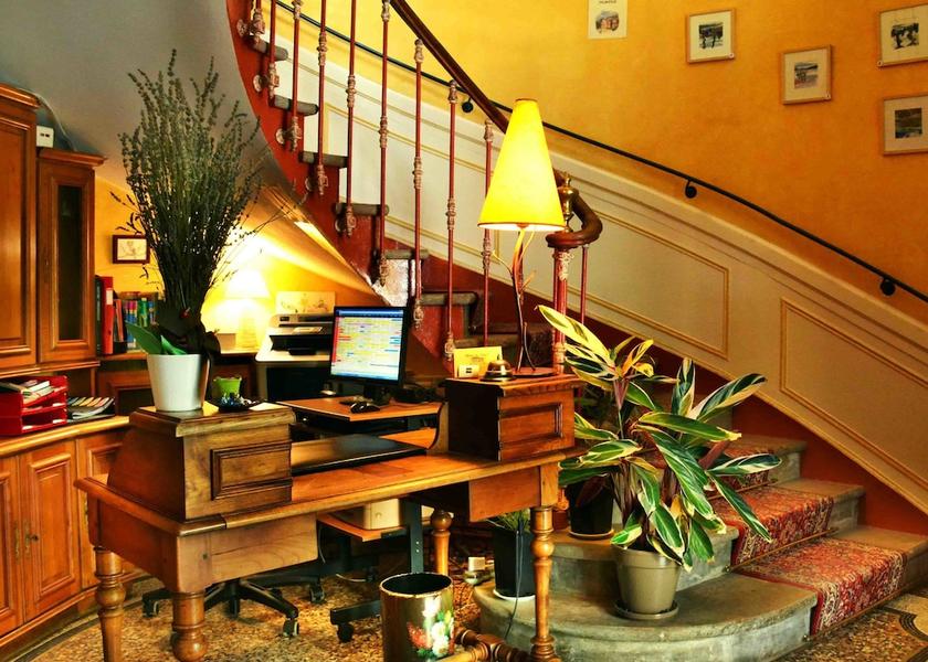 Occitanie Montpellier Reception