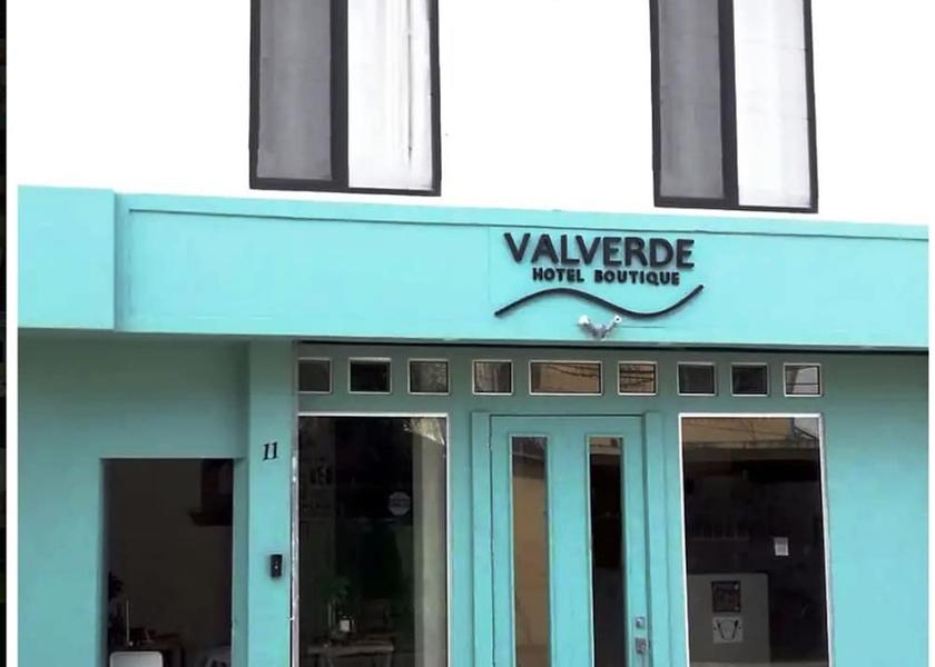 San Salvador (department) Antiguo Cuscatlan Primary image