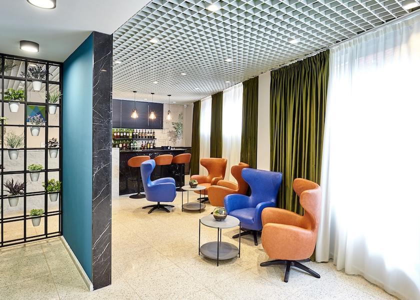 Mtskheta-Mtianeti Tbilisi Primary image