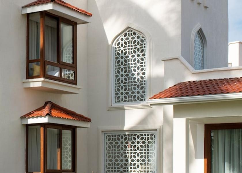  Pwani Mchangani Exterior