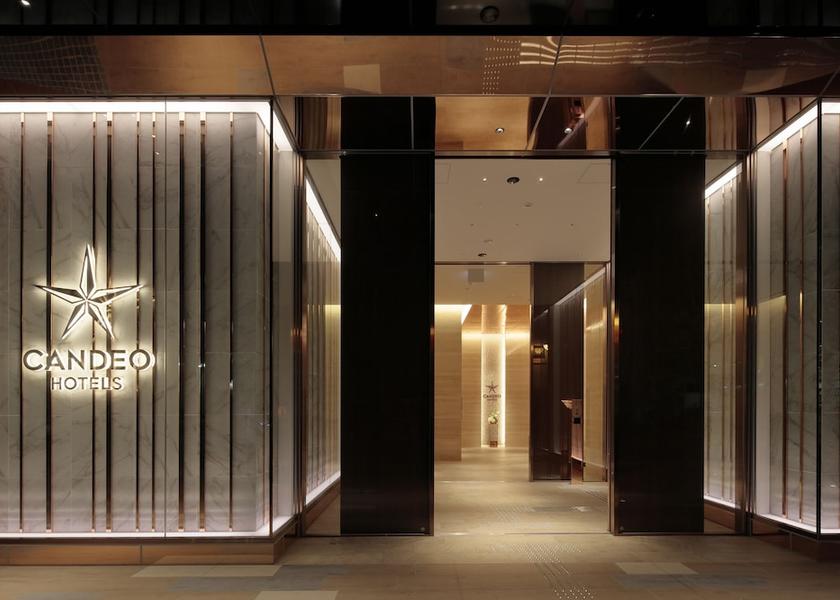 Kumamoto Kumamoto Property entrance