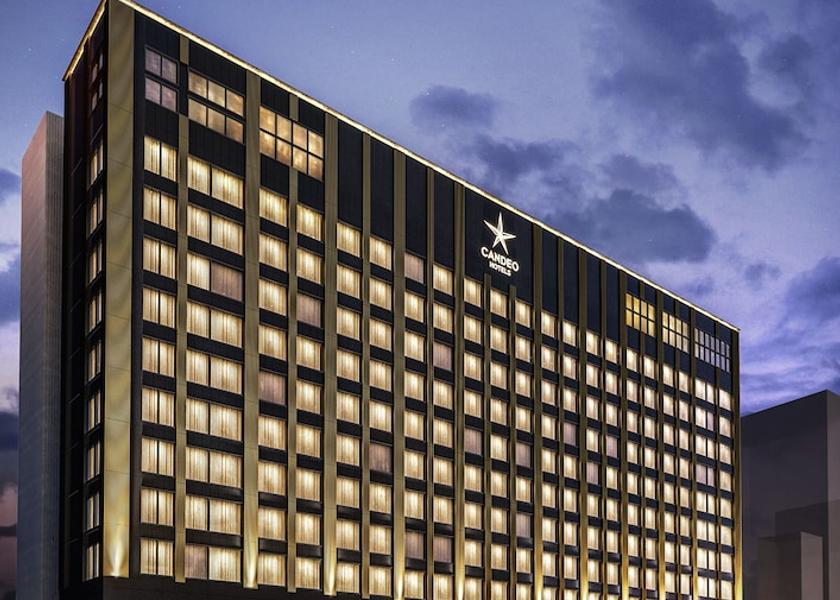 Kumamoto Kumamoto Exterior