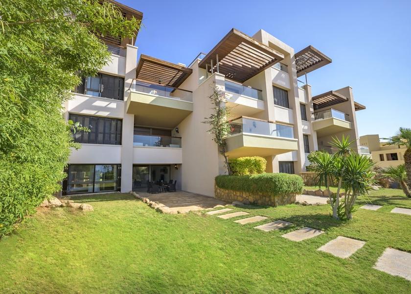 Aqaba Governorate Aqaba Exterior