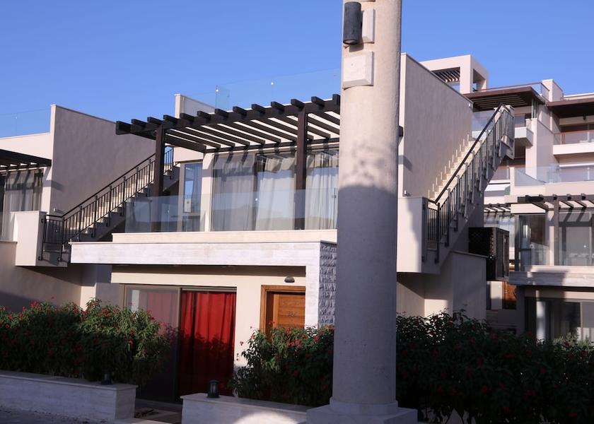 Aqaba Governorate Aqaba Room