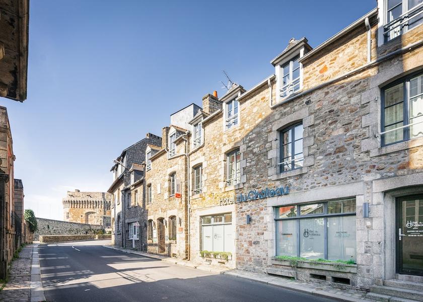 Brittany Dinan Primary image