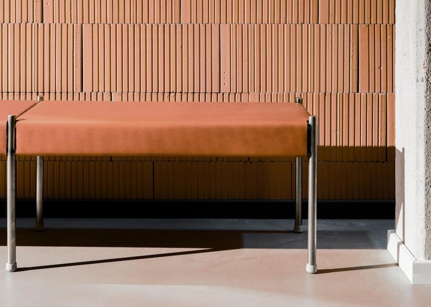 Midtjylland Aarhus Room