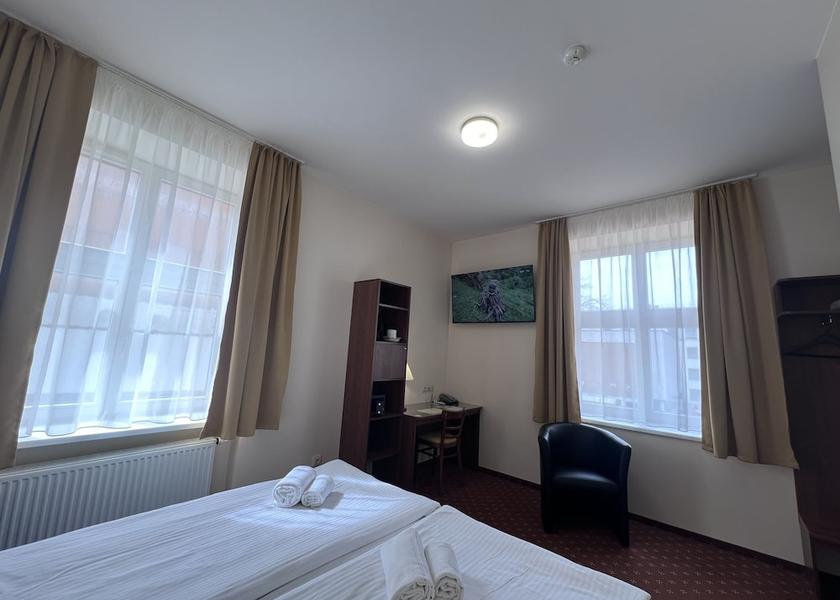 Klaipeda Room