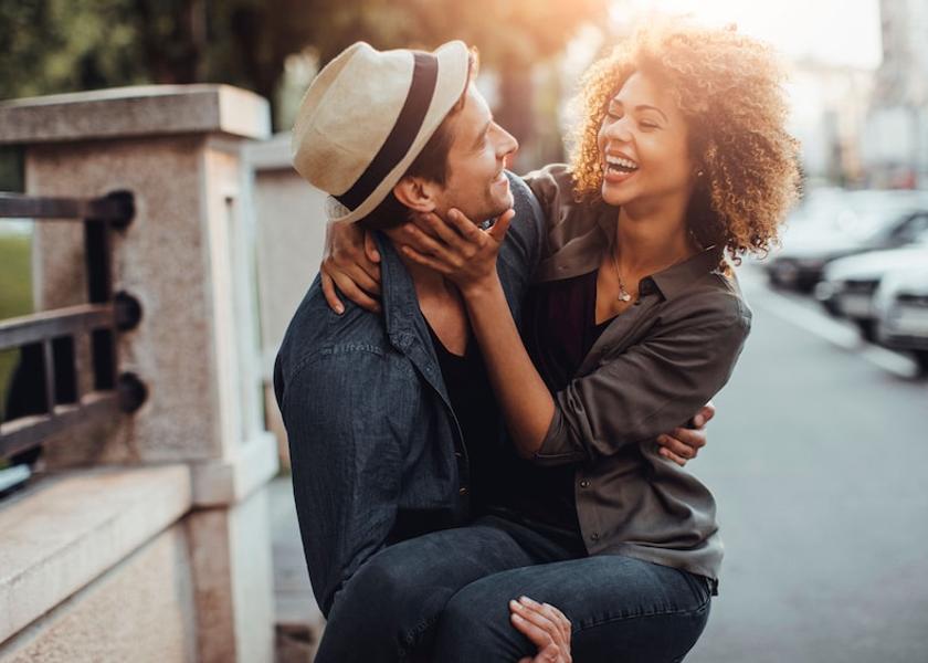 North Carolina Winston-Salem Point of interest