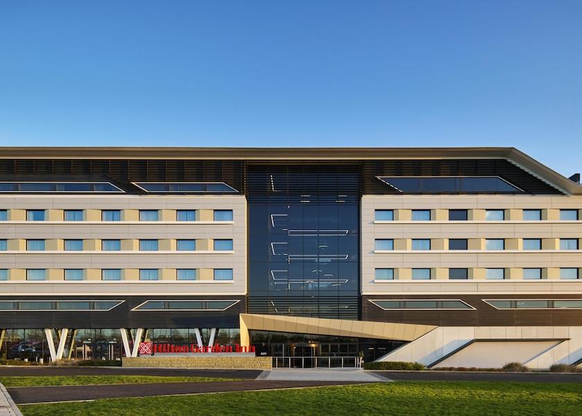 England Towcester Exterior