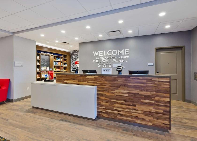 Massachusetts Buzzards Bay Reception