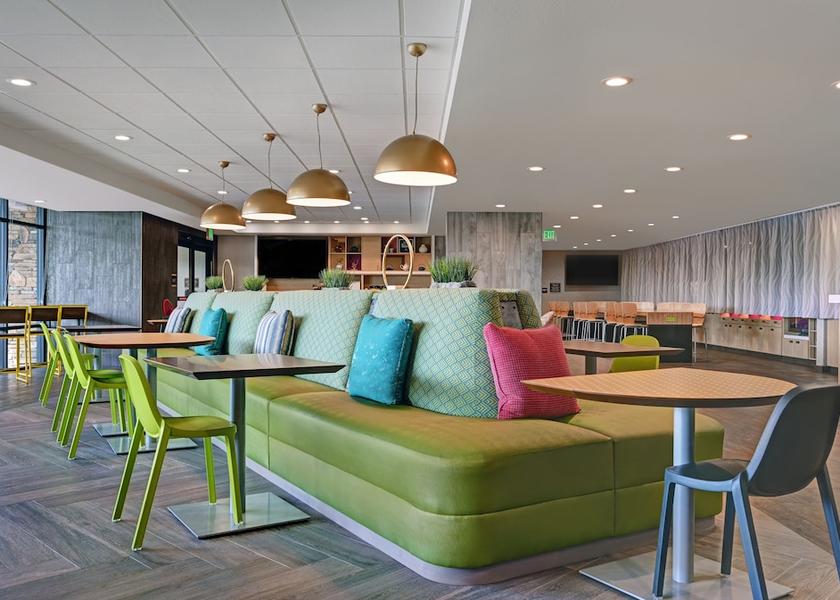 Illinois Lincolnshire Lobby