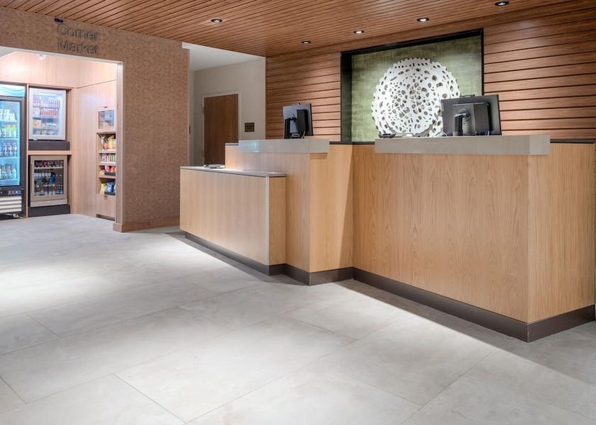 Alabama Albertville Reception