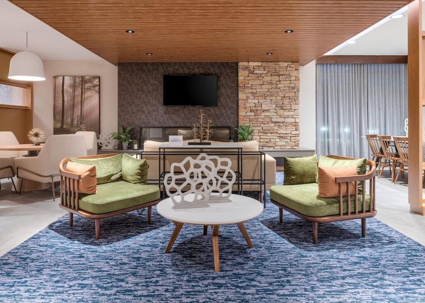 Alabama Albertville Bar