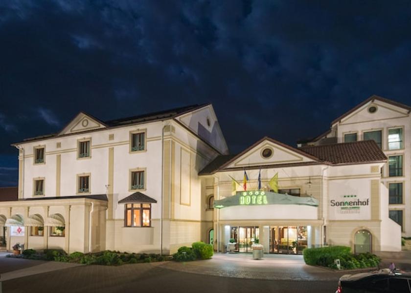  Suceava Primary image