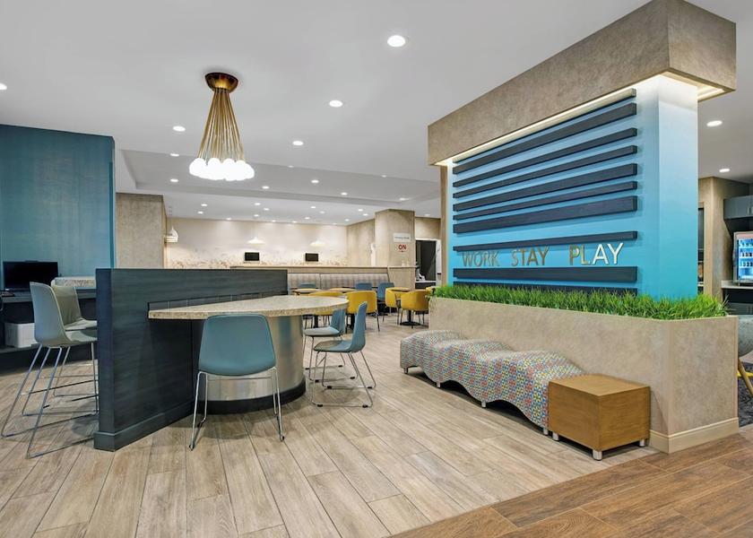 Virginia Woodbridge Primary image