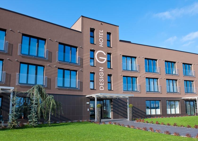  Ljubljana Primary image