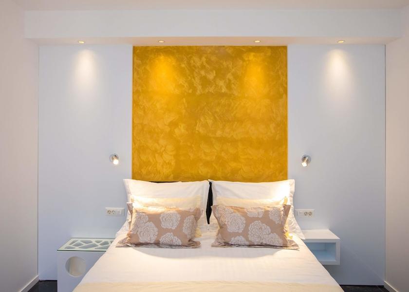 Dubrovnik-Neretva Dubrovnik Room