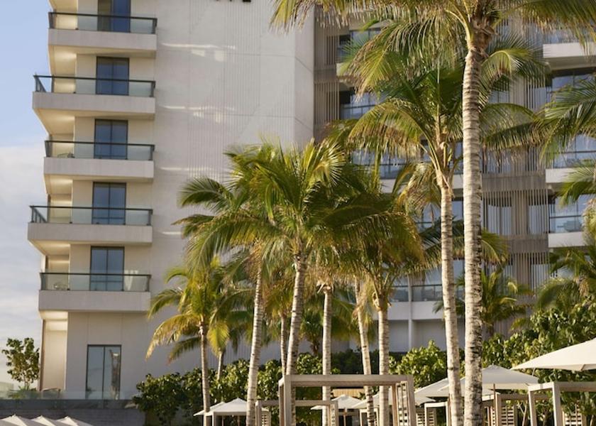 Quintana Roo Cancun Sports Bar