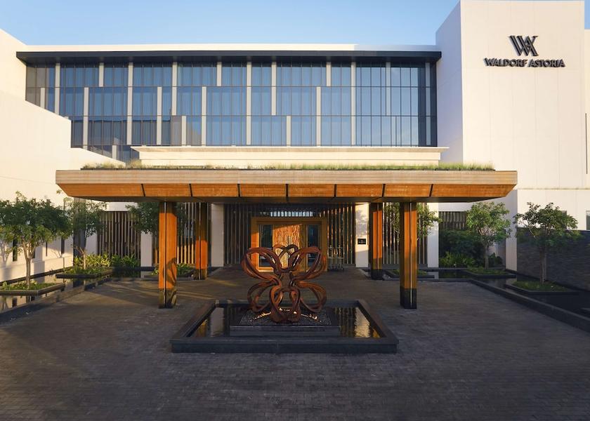 Quintana Roo Cancun Sports Bar