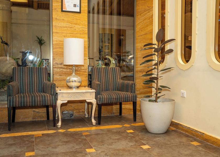 Aqaba Governorate Aqaba Reception