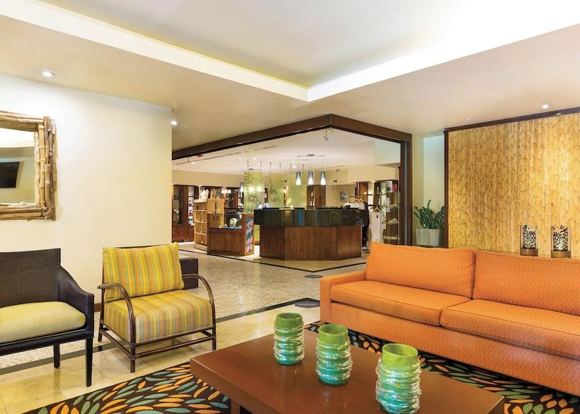 Puntarenas Province Jacó Spa