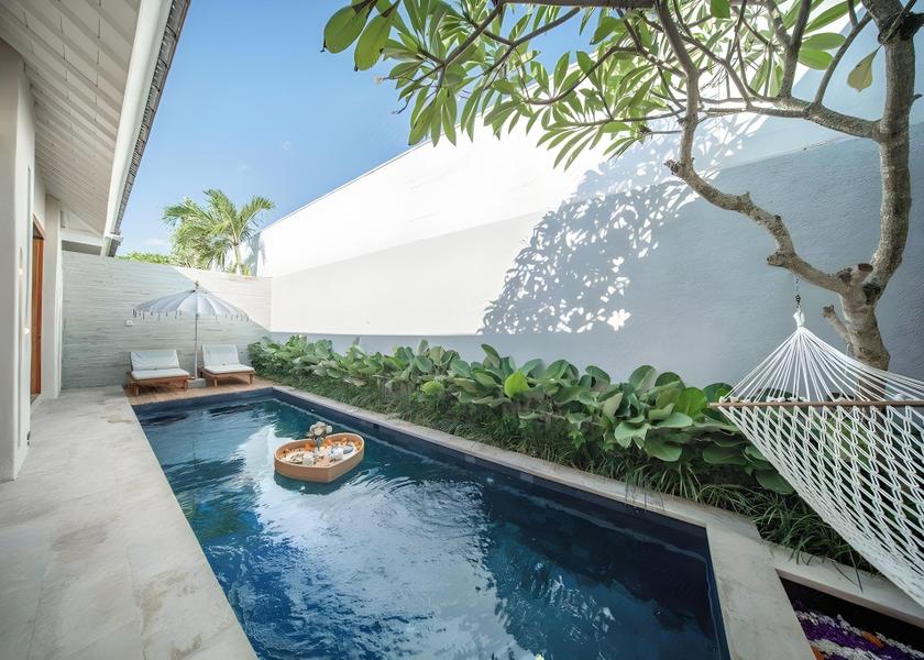 Bali Legian 