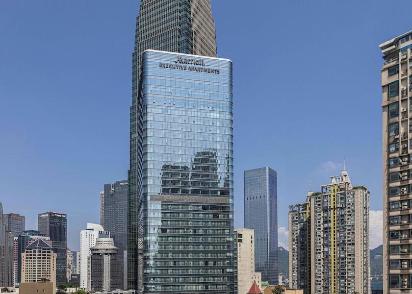  Chongqing Primary image