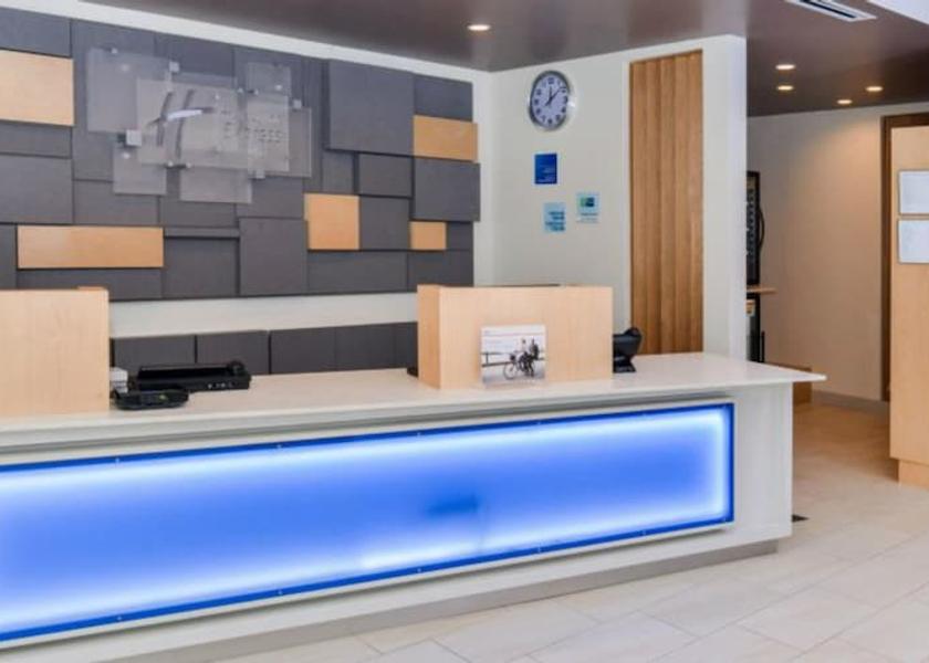 Nebraska Alliance Lobby