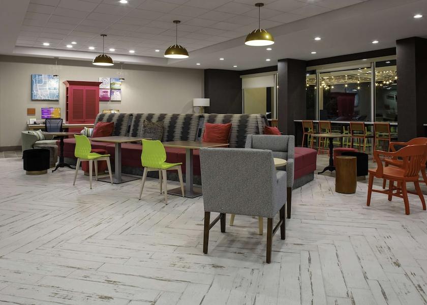 Louisiana Baton Rouge Primary image