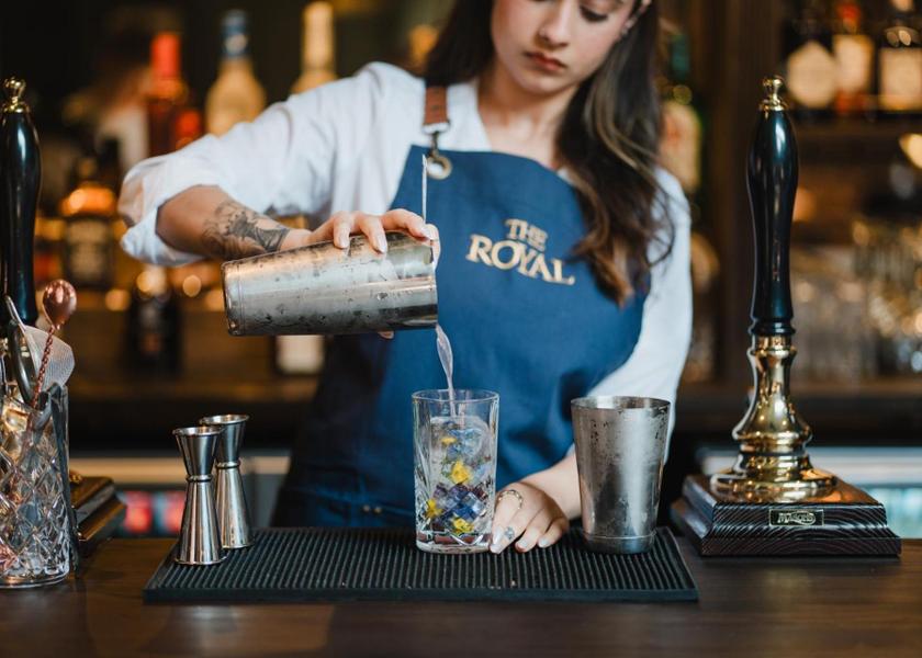 England Sutton Coldfield 