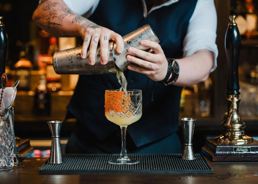 England Sutton Coldfield 