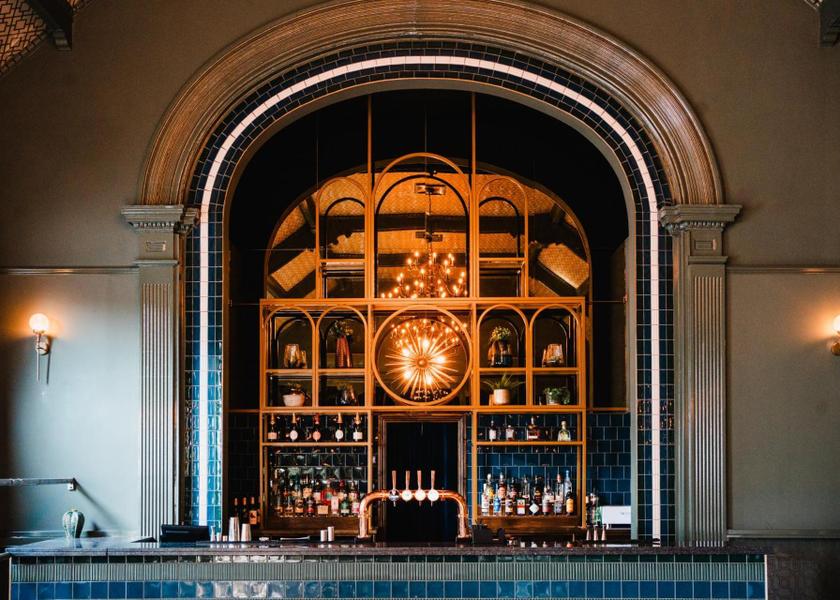 England Sutton Coldfield 