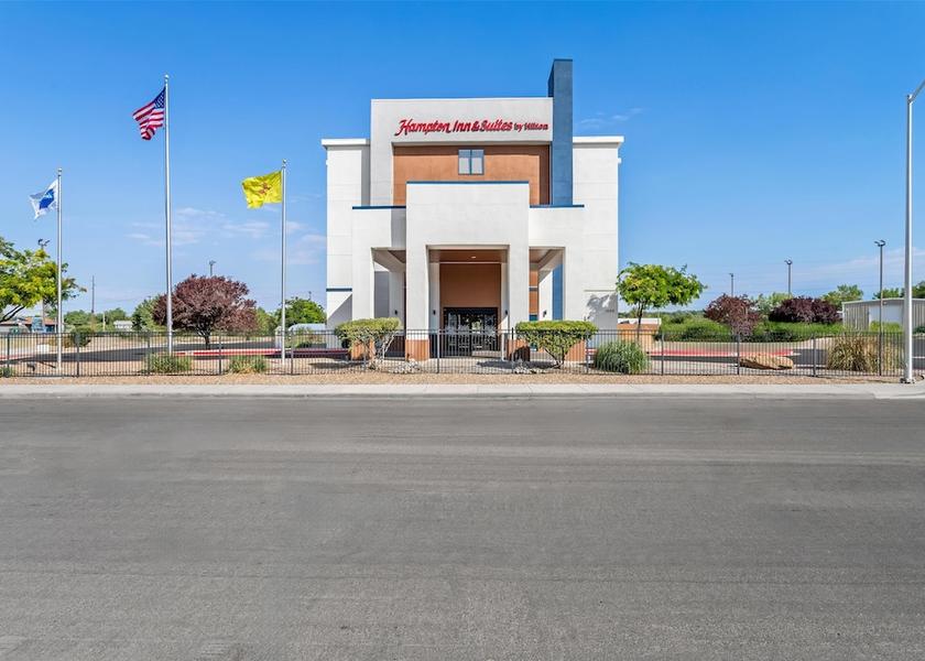 Connecticut Farmington Exterior Detail