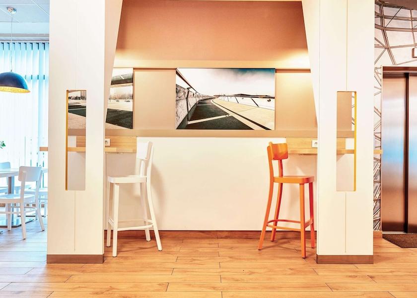 Silesian Voivodeship Katowice Lobby