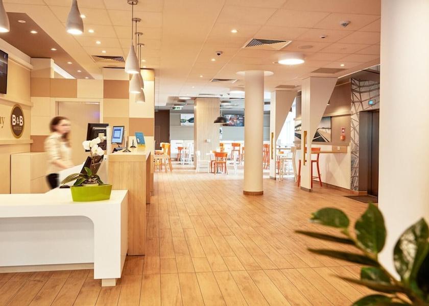 Silesian Voivodeship Katowice Lobby