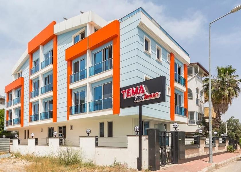  Antalya Primary image